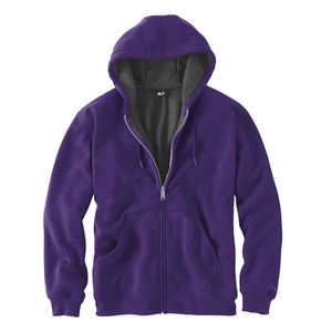 Sudadera con Capucha Básica Estampada para Hombre, Invierno 2026, Fabricación OEM/ODM, Cómoda, Corte Regular, Antiarrugas, en Oferta - Product Image 6