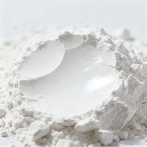 ผงโพแทชเฟลด์สปาร์ - Product Image 1