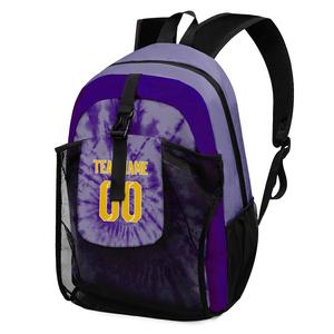 Mochilas Casuales de Nailon Hechas a Medida con Nuevo Diseño, Mochilas Deportivas de Alta Capacidad (30-40L) Resistentes y de Primera Calidad para Viajes y Portátiles - Product Image 3