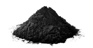 ผงถ่านกัมมันต์ประสิทธิภาพสูงสำหรับการใช้งานที่หลากหลายผู้ผลิตชั้นนำในอัตราการขายส่ง - Product Image 3