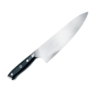 Nuevos <span class=keywords><strong>Cuchillos</strong></span> de Cocina Japoneses Profesionales Hechos a Mano con Hoja de Acero de Damasco Completamente Afilada, en Venta a Precio Económico - Product Image 1