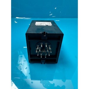 MTT MS3431-3 Utilisé comme pièce détachée d'équipement semi-conducteur d'occasion - Product Image 4