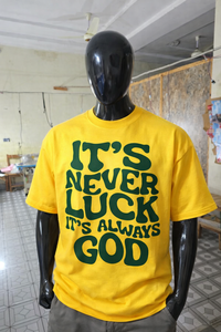 เสื้อยืดคุณภาพสูง น้ำหนักมาก 460gsm ทรงโอเวอร์ไซส์ ระบายอากาศได้ดี เสื้อยืดถักแบบหลวม สั่งทำได้ สำหรับผู้ชาย - Product Image 5