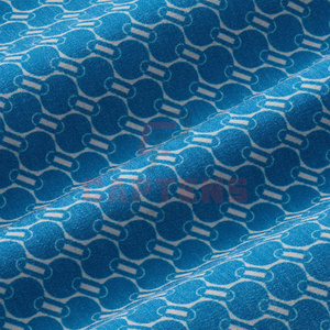 กางเกงว่ายน้ำชายแห้งเร็ว ปี 2026 กางเกงชายหาด โพลีเอสเตอร์ 100% ระบายอากาศได้ดี กางเกงบอร์ดชอร์ต ไซส์ใหญ่ สวมใส่สบาย - Product Image 6