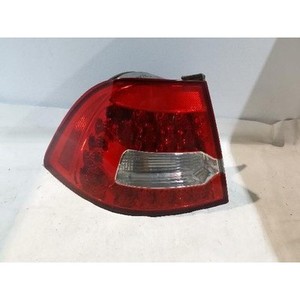 Magentis 2008-2010 ชุดไฟท้ายซ้าย, ของแท้มือสอง OEM 924012G500 - Product Image 1