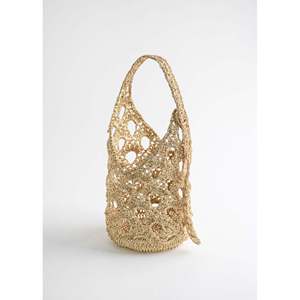 Código Metálico Play (70g) - Product Image 3