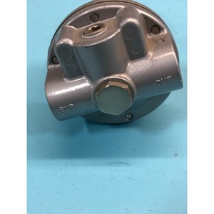 Régulateur de pression SMC T203, 158561 - Équipements et pièces semi-conductrices de renommée mondiale à confiance - Product Image 4