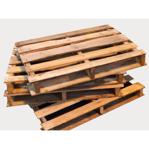Durable Pallet Timber Suitable For Reusable Pallets <b>Crates</b> And Packaging Projects - Product Image 6