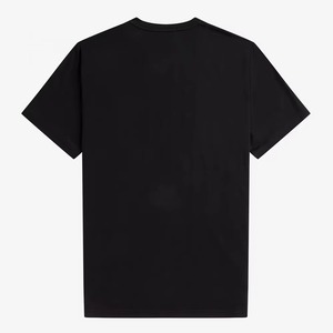 Camiseta Deportiva para Hombre Power Abaan, Diseño de Moda, Nueva Colección, Alta Calidad, 100% Algodón, Transpirable, Anti-Pilling, Venta al Por Mayor - Product Image 3