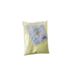 Harina de Cebada de Alta Calidad, Harina de Grano Molido Limpio para Panadería Comercial y Servicio OEM de Empaquetado Minorista - Product Image 4