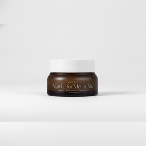 Crema Indulgente Biome Ultimate - Product Image 1