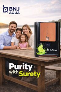 CANIX BLACK REVERSE OSMOSIS WATER TREATMENT DOMESTIC SYSTEM WALL MOUNT <b>TABLE</b> TOP WATER PURIFIER SYSTEM LED FOOD GRADE <b>COPPER</b> RO - Product Image 6