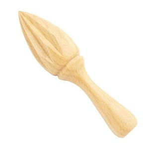 Wooden Hand Press Juicer Orange Citrus Blender Mixer Fresh Fruit Lemon <b>Squeezer</b> <b>Juice</b> Extractor for Kitchen Accessories - Product Image 2