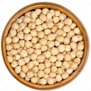 Garbanzos al por mayor de alta calidad en venta / Garbanzos orgánicos secos en venta - Product Image 6