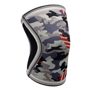 Manchons de soutien pour les coudes, fabricant OEM, accessoires de sport personnalisés pour marques à marque privée, vente en gros, exportation mondiale - Product Image 5