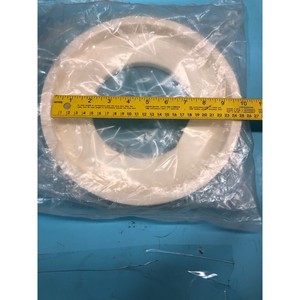 LAM 716-028249-061 Anillo de Enfoque ESC de 6 Pulgadas, 160138 - Equipo y Piezas de Semiconductores de Confianza de Trusted Global Legacy - Product Image 5