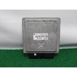ECU และโมดูลคอมพิวเตอร์มือสอง A6 รุ่น 4F0907552D - Product Image 2