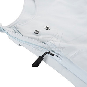 Pantalones de Nieve Aislantes Premium con Diseño Transpirable, Ideales para Esquiar con Comodidad y para Actividades Invernales al Aire Libre - Product Image 6