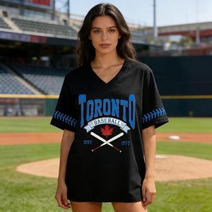 Maillot de softball personnalisé pour parents et frères, avec logo d'équipe, nom et numéro, sublimation, manches courtes, personnalisation OEM ODM en gros - Product Image 6
