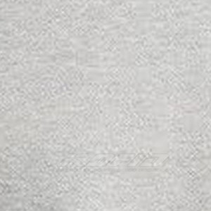 <b>Men</b> Cotton Blended Sweatshirt With Custom Print And Oversized Fit Ideal For Trendy Streetwear Outfits <b>Men</b> Sweatshirt - Product Image 6