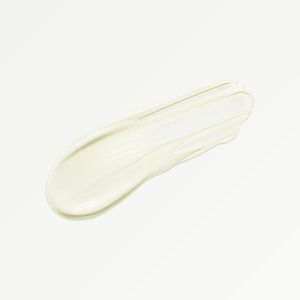 Crème coréenne MILLE DE FLEUR K-Beauty Etoile Brightening Cream 40ml Fabriquée en Corée, lotion pour le visage, soin de la peau - Product Image 1