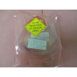 สวิตช์สุญญากาศประกอบ AMAT 0090-77351, PM 1/2 PS - ผู้จัดจำหน่ายอุปกรณ์และอะไหล่เซมิคอนดักเตอร์ระดับโลกที่เชื่อถือได้ - Product Image 3