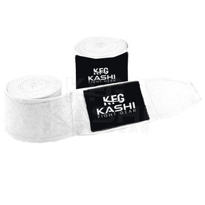 Equipo de Combate de Grado Profesional, Vendas para Manos, Boxeo, Kickboxing, MMA, Entrenamiento, Estabilidad de Muñeca, Protección de Nudillos, Práctica de Fitness, Algodón - Product Image 3