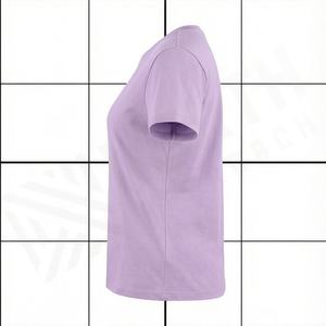 Nueva Llegada, Camisa de Oficina para Mujer, Primavera Otoño, Moda, Estampado Moderno, Vestido Informal para Dama, 240 g/m², 100% Algodón Satinado con Lentejuelas - Product Image 3