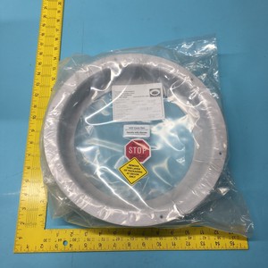 AMAT 0020-26588 Shield, Preclean, 8", 133029 - Equipo y piezas de semiconductores de confianza de Trusted Global Legacy - Product Image 6