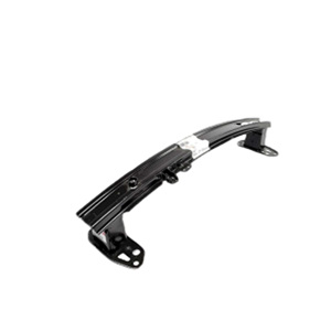 Compatible avec Hyundai Creta 1ère Génération Plateforme OS FS, Ensemble de rail de pare-chocs avant 86530-A0900 OEM Gamma G4FC U2 MOBILIS - Product Image 1