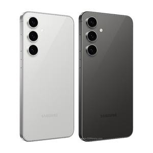 Teléfono Inteligente Android Desbloqueado de Fábrica para <span class=keywords><strong>Samsung</strong></span> S24FE S24 S24ultra, 256 GB, Pantalla LCD Original - Product Image 3