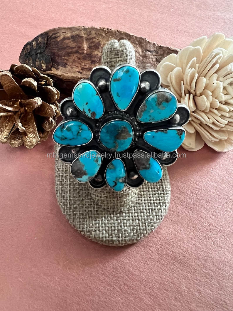 เช่นเดียวกับในภาพ