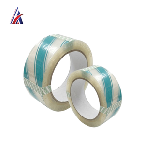 Excelente cinta <span class=keywords><strong>de</strong></span> transferencia <span class=keywords><strong>de</strong></span> Malasia <span class=keywords><strong>de</strong></span> <span class=keywords><strong>6</strong></span> pulgadas x 50 <span class=keywords><strong>metros</strong></span>, rollo <span class=keywords><strong>de</strong></span> película <span class=keywords><strong>de</strong></span> aplicación <span class=keywords><strong>de</strong></span> alta resistencia para gráficos <span class=keywords><strong>de</strong></span> vinilo anchos. - Product Image 4