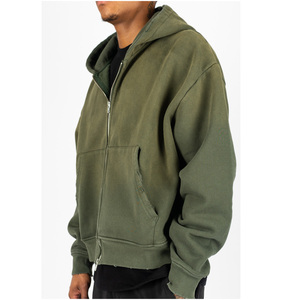 ชุดวอร์มลำลองสำหรับผู้หญิงไซส์ใหญ่ 2-in-1 ผลิตโดย OEM เป็นมิตรกับสิ่งแวดล้อม ระบายอากาศได้ดี เหมาะสำหรับฟิตเนส โยคะ และชุดกีฬา - Product Image 5