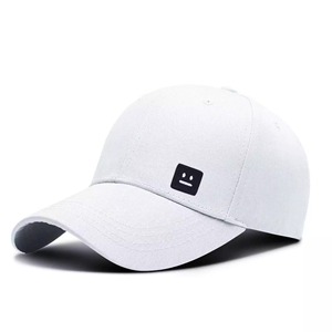 Casquette de baseball avec logo brodé sur mesure en coton lavé, casquette de sport à dessus souple, casquette de baseball classique vintage, nouvelles casquettes de baseball - Product Image 5