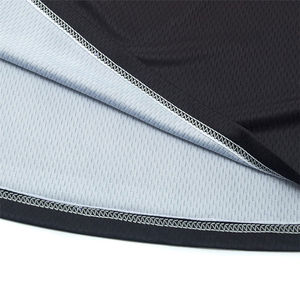 Etiqueta Personalizada para Marcas de Motocross, Ropa Deportiva Transpirable para Motocross, Jersey con Diseños Personalizados para Clubes de Motociclismo - Product Image 6