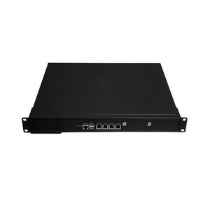 S + RJ10 10G SFP + โมดูลรับส่งสัญญาณ RJ45ทองแดงปลั๊กอิน10Gbps อะแดปเตอร์อีเธอร์เน็ตสำหรับสาย LAN - Product Image 3