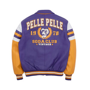 Top Quality Fashion Black Genuine <b>Leather</b> <b>jacket</b> for <b>men</b> Customized <b>Leather</b> <b>Jackets</b> Pakistan <b>Leather</b> <b>Jackets</b> for <b>Men</b> - Product Image 5