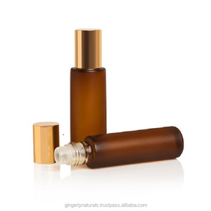 Migraine Relief <b>Roll</b> on <b>Kit</b> Customized Packaging - Product Image 5