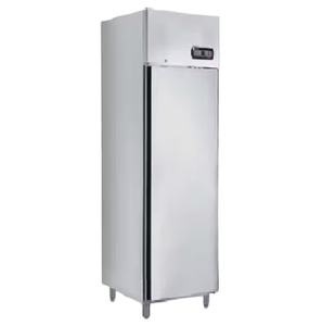 Cámara de estabilidad de precisión para pruebas de temperatura y humedad controladas en productos farmacéuticos, químicos e industriales - Product Image 1