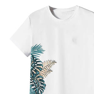 Ensemble court pour homme 100% coton, sublimation, respirant, tenue d'été pour homme, manches courtes, ensemble court élégant pour homme, sublimation. - Product Image 6