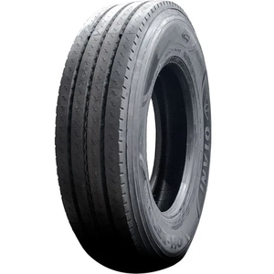 Pneu tout acier à base large 445/65R22.5 pour remorques commerciales - Product Image 6