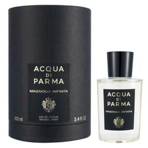 Magnolia Infinita EDP |   Acqua Di Parma - Product Image 2