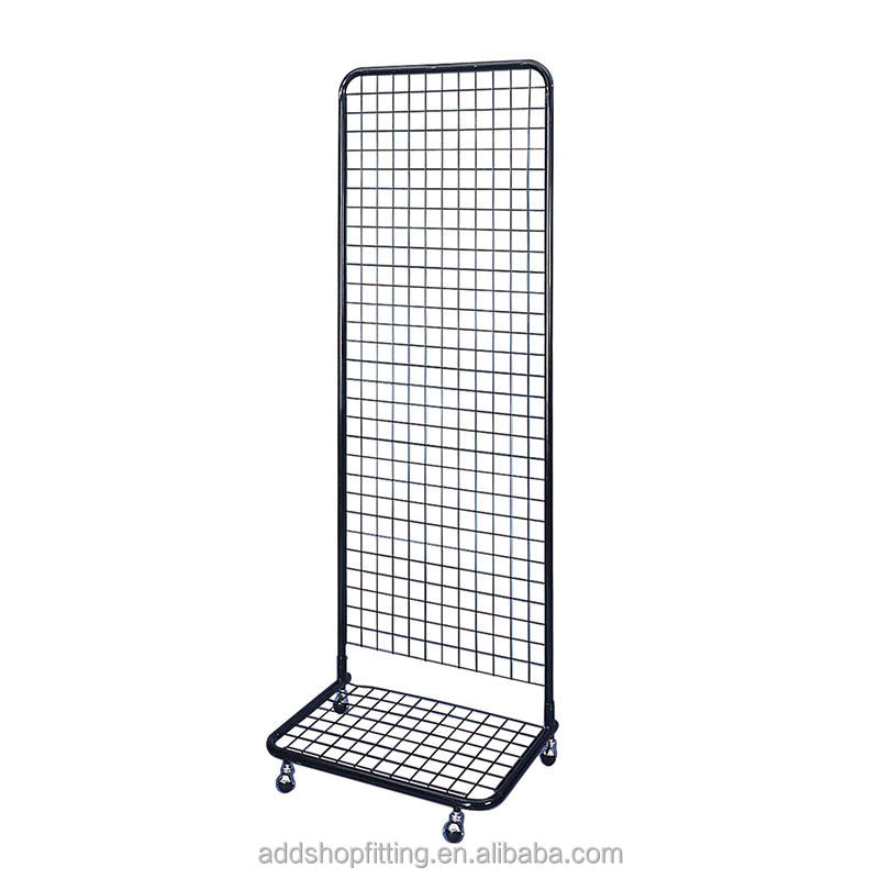 W 60 x H 150 x D 46.5 CM