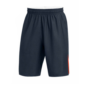 Maillots de tir à manches longues, équipement d'entraînement, uniformes de lacrosse, chasubles, ensemble en tissu doux à séchage rapide - Product Image 3