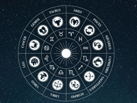 Tableau de naissance éco-responsable personnalisé, préparé selon l'astrologie Védique, pour les occasions de mariage du Diwali de printemps et de Pâques