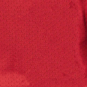 เสื้อบาสเก็ตบอลแบบกลับด้านได้สำหรับผู้ชาย ผ้าตาข่ายโพลีเอสเตอร์ 100% ระบายอากาศได้ดี พร้อมลายพิมพ์แบบซับลิเมชั่น ดีไซน์ล่าสุด คุณภาพเยี่ยม สินค้ามาใหม่ - Product Image 6