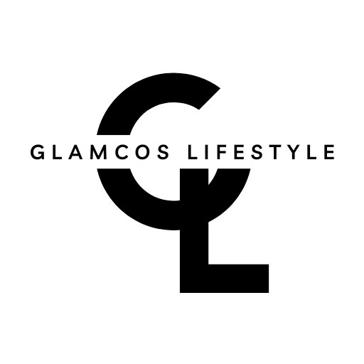 GLAMCOS LIFESTYLE PRIVATE LIMITED logo