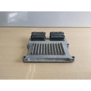 Equus - Módulos de Computación y ECUs Usados 391063CVD0 - Product Image 3