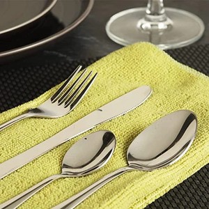 Premium Cheese <b>Board</b> <b>Set</b> Round Marble Design Stainless Steel Knives Ergonomic Grip Durable Elegant Serving Display - Product Image 2